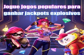 gbltoto