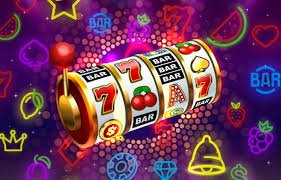gbltoto
