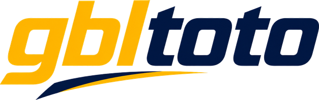 gbltoto